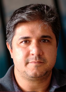prof reyes