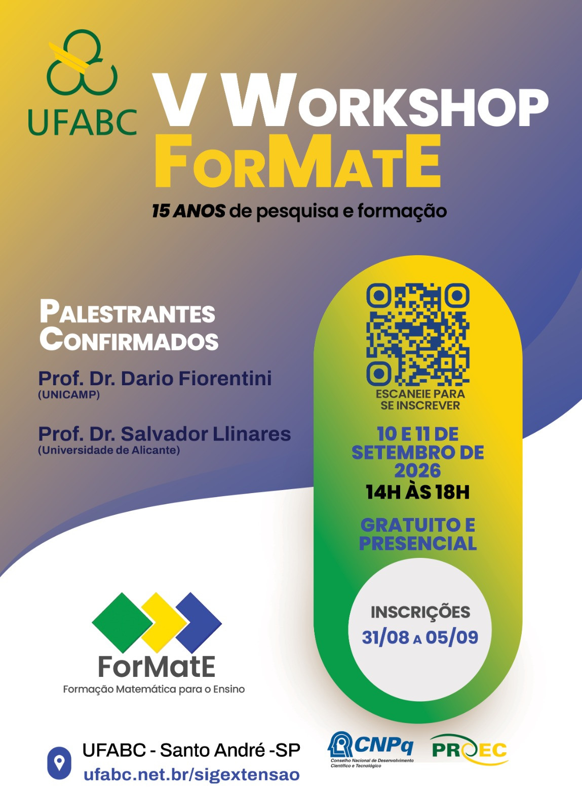 6a9893351d0b26.46340509folder v workshop 2026 final data