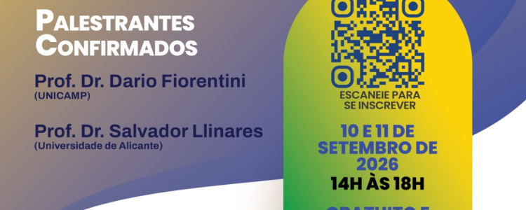 ForMatE