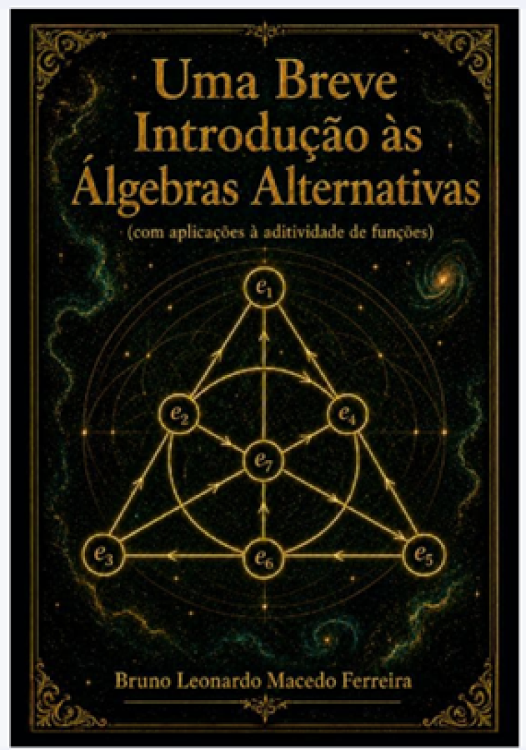 imagem sem descrição.