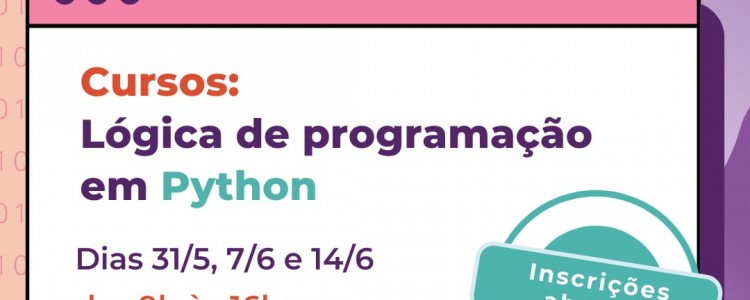 Curso de extensão EducaMiN@